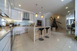 Kembangan Villas (D14), Semi-Detached #519819981